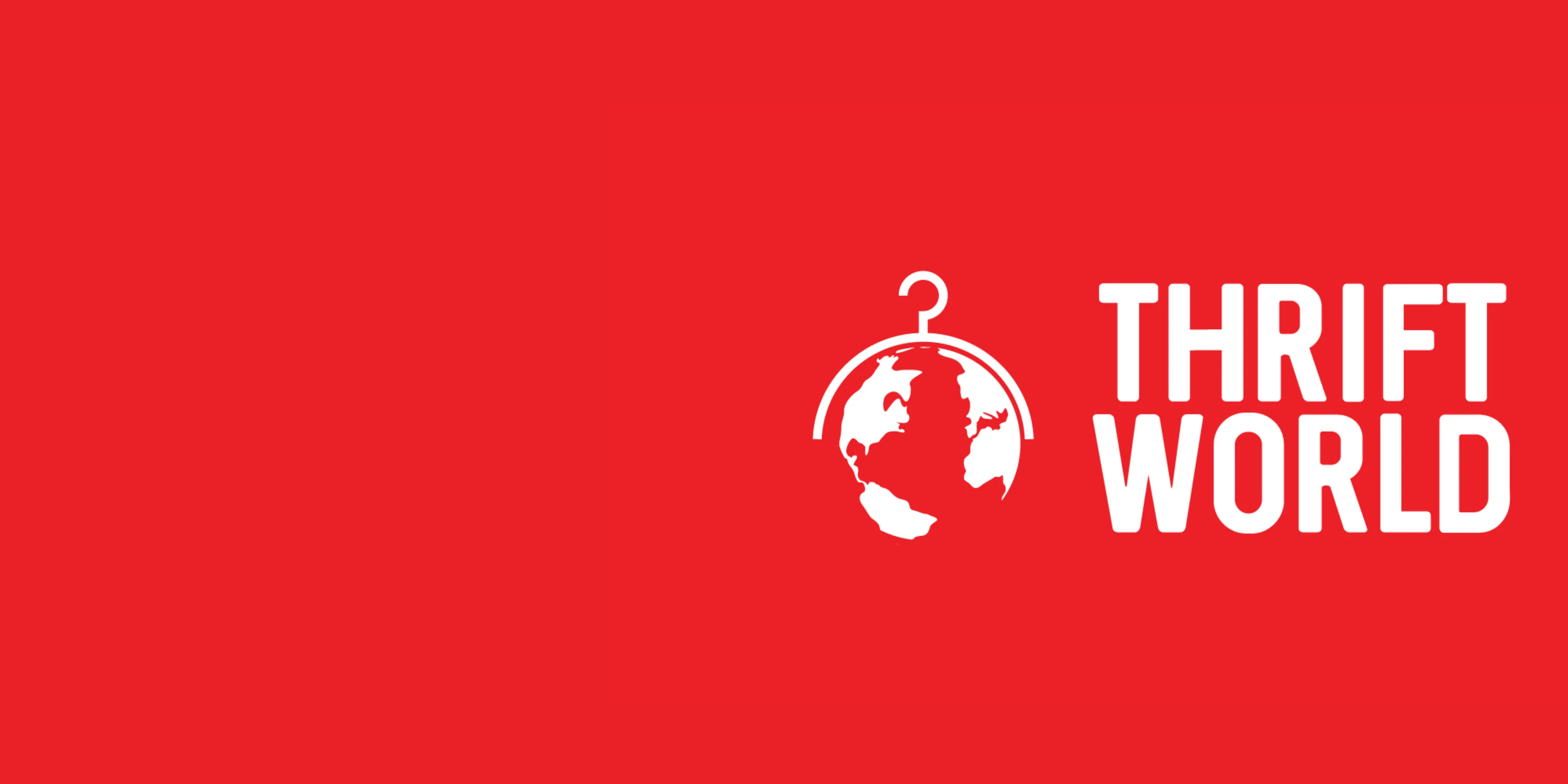 Style That Saves the Planet